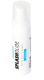 Лубрикант на водной основе Splashglide Lubricant Classic - 30 мл.