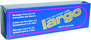 Возбуждающий крем для мужчин Largo Special Cosmetic - 40 мл. фото в интим магазине Love Boat