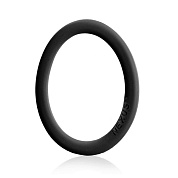 Эрекционное кольцо на пенис ENDURO SILICONE RING фото в интим магазине Love Boat