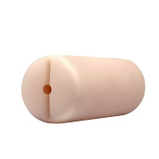 Мастурбатор-вагина Fairy - 12,7 см. фото в интим магазине Love Boat