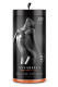 Мастурбатор-вагина Soft   Wet Annabella Realistic Beige Masturbator