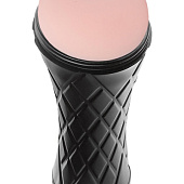 Телесный мастурбатор-анус Jamie