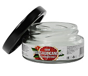 Массажная свеча «Красный грейпфрут» - 50 мл. фото в интим магазине Love Boat