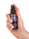 Интимный лубрикант Egzo Aroma с ароматом шоколада - 50 мл.