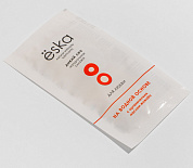 Саше лубриканта на водной основе  Дикий Лес  - 5 мл. фото в интим магазине Love Boat