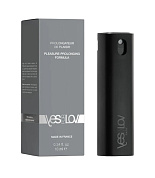 Мужской спрей-пролонгатор Prolonging Formula - 10 мл. фото в интим магазине Love Boat