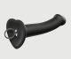 Набор из 3 колец Strap-On-Me Dildo Ring