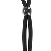 Лассо для пениса Double Cock Loop