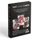 Игральные карты Hot Game Cards «Хентай БДСМ»