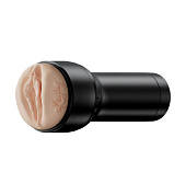 Мастурбатор-вагина FeelKayley Stroker фото в интим магазине Love Boat