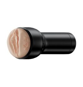 Мастурбатор-вагина FeelKayley Stroker фото в интим магазине Love Boat