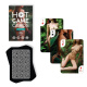 Игральные карты Hot Game Cards «Природа»