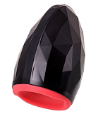 Мастурбатор Erotist Magma фото в интим магазине Love Boat