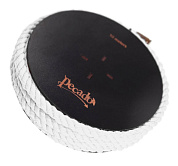 
Белая веревка для шибари на катушке - 10 м. фото в интим магазине Love Boat