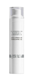 Стимулирующий анальный гель Anal   Prostate Stimulating Gel - 50 мл.