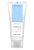 Смазка на водной основе Mixgliss Lub - 70 мл. фото в интим магазине Love Boat