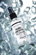 Парфюмированный спрей с феромонами Pure Crystal - 50 мл.