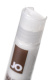 Водно-масляный лубрикант JO Silicon free Hybrid Lubricant ORIGINAL- 30 мл.