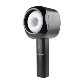 Автоматический мастурбатор Let It Slide фото в интим магазине Love Boat