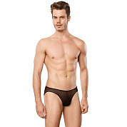 Мужские соблазнительные трусы-слипы Doreanse Sexy фото в интим магазине Love Boat