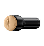 Мастурбатор-вагина FeelVictoria Stroker фото в интим магазине Love Boat