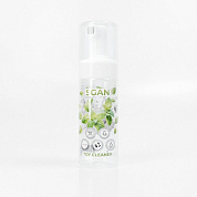 Антибактериальное очищающее средство для игрушек SGAN - 150 мл. фото в интим магазине Love Boat