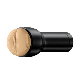 Мастурбатор-вагина FeelVictoria Stroker фото в интим магазине Love Boat