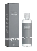 Силиконовый лубрикант Ultimate Lubricant Light Consistency - 150 мл. фото в интим магазине Love Boat