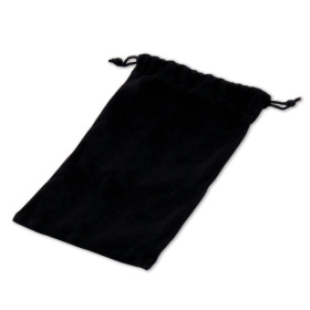 Кольцо на пенис с анальным стимулятором Two Bead Stainless Steel Anal Hook   Cock Ring