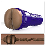 Мастурбатор-анус Fleshlight Boost Blast Female фото в интим магазине Love Boat