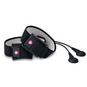 
Эрекционные электрические ремни Charming Chuck фото в интим магазине Love Boat