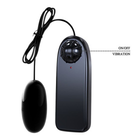 Вагина и анус с вибрацией Passionate Pussy   Ass