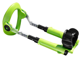 Устройство для увеличения пениса Male Edge Extra фото в интим магазине Love Boat