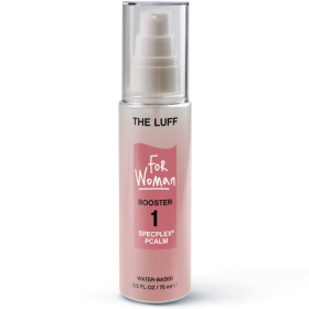 Интимный гель-сыворотка на водной основе Booster 1 - 75 мл. фото в интим магазине Love Boat