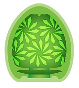 Эластичный мастурбатор Zolo Straight Shooter фото в интим магазине Love Boat