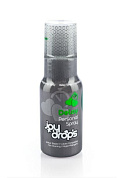 Пролонгирующий спрей для мужчин JoyDrops Delay - 50 мл. фото в интим магазине Love Boat
