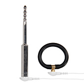 Уретральный плаг с электростимуляцией E-Stim