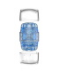 Мастурбатор Fleshlight Quickshot Turbo Blue Ice
