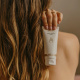 Лубрикант на водной основе с согревающим эффектом Warming Unisex Lubricant - 100 мл.