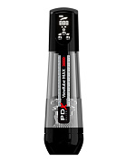 Автоматический мастурбатор ViewTube Max View фото в интим магазине Love Boat