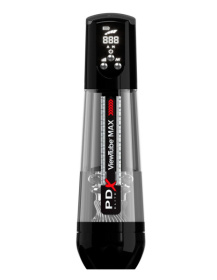 Автоматический мастурбатор ViewTube Max View фото в интим магазине Love Boat