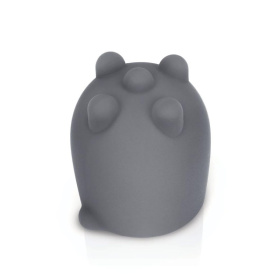 Насадка SHIATSU для массажера Le Wand фото в интим магазине Love Boat