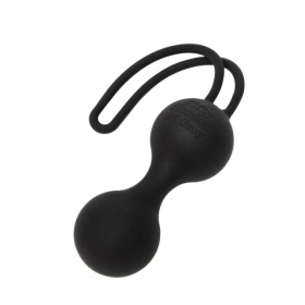 Набор для удовольствий Desire Blooms