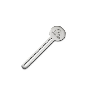 Приспособление для выдавливания тюбиков до конца Tube Squeezer фото в интим магазине Love Boat