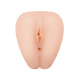 Мастурбатор-вагина с выносным пультом Little Butt