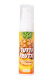 Гель-смазка Tutti-Frutti со вкусом тропических фруктов - 30 гр.