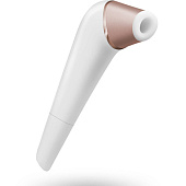 Бесконтактный стимулятор клитора Satisfyer Number Two