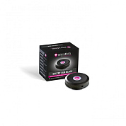 
Приемник сигнала Sultry Sub Channel 5 фото в интим магазине Love Boat