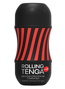 Мастурбатор Rolling Tenga Cup Strong фото в интим магазине Love Boat