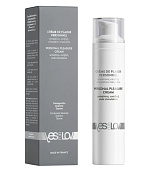 Крем для мастурбации Personal Pleasure Cream - 50 мл. фото в интим магазине Love Boat